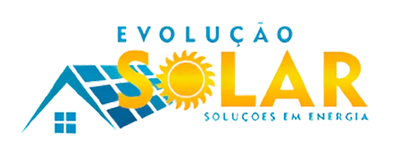 Evolução Solar