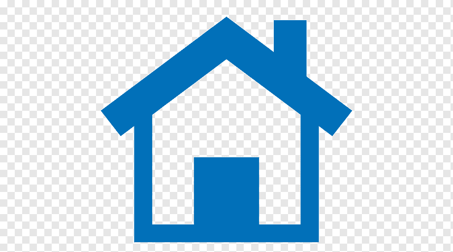 Energia Solar Residencial